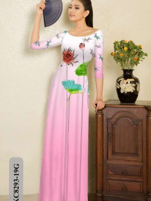 1618207573 20 vai ao dai dep nhat hien nay (5)